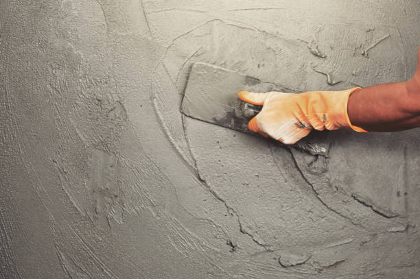 Best Driveway Concrete Repair  in Gardena, CA