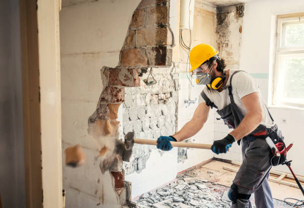 Best Waterproofing & Drywells  in Gardena, CA