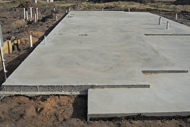 Best Decorative Concrete Services  in Gardena, CA