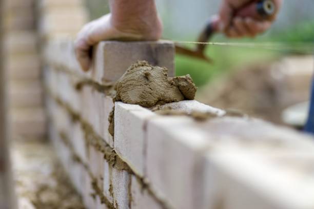 Best Concrete Walkway Installation  in Gardena, CA