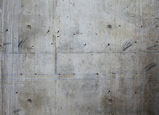 Best Affordable Concrete Contractor  in Gardena, CA