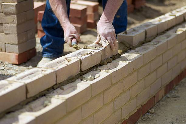 Best Concrete Foundation Installation  in Gardena, CA