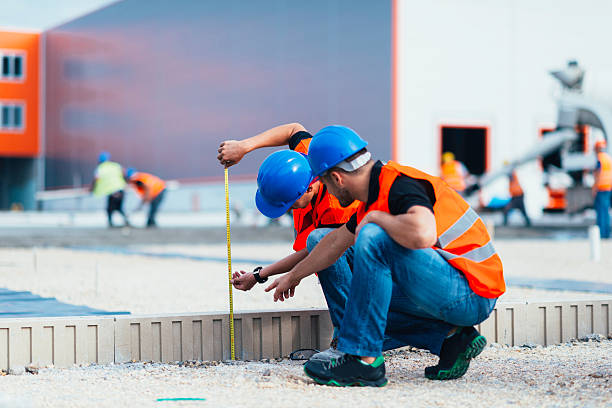Best Concrete Sidewalk Installation  in Gardena, CA
