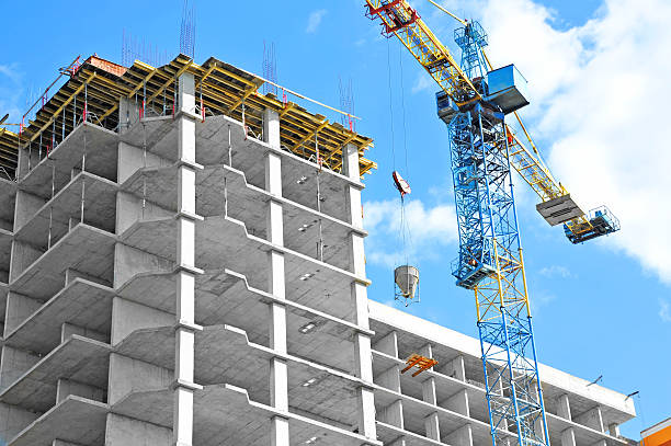 Best Best Concrete Contractor  in Gardena, CA