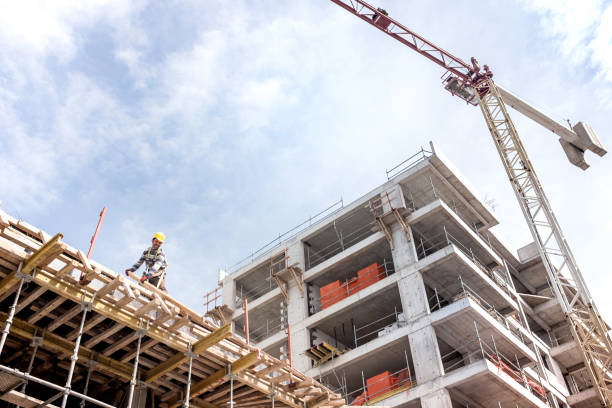 Best Concrete Resurfacing Services  in Gardena, CA